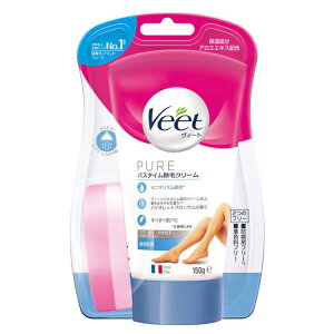[Veet]sAoX^C уN[ qp oCIbgubT̍150g(B[g _уPA  e)