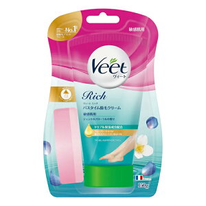 [Veet]b` oX^CуN[ qp t[̍ 150g(B[g p _уPA  e)