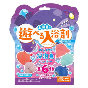 [pC[ct@Ng[]CŗVׂ 邩[C 1 (Vׂ C  )