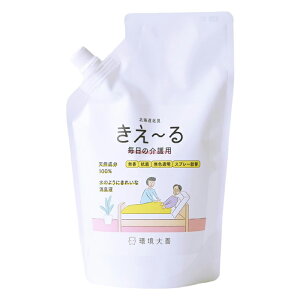 [_C[]` ܂ɂ̉p  lߑւp 500ml (Lt R F VR L LXv[)