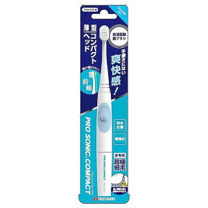 y䂤pPbgzΏہz}}H&B gUuV v\jbNRpNg炩 u[ DH310 BL(duV )(|Xg ǐՂ胁[)