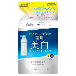 [KOSE]R[Z[ CX`A}Ch zCg p p[tFNgGbZX lւp 200ml[򕔊Oi](ϐ V~ \oJX)