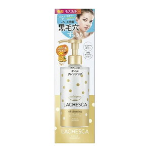 [KOSE]\teB `FXJ ICNWO 230ml(ь  p)