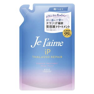 [KOSE]W[ iP ^\yA Cet g[gg fB[vCXg lւ 340ml(_[WPA C wAPA)