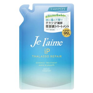 [KOSE]W[ iP ^\yA Cet g[gg CXg&X[X lւ 340ml(_[WPA C wAPA mVR)