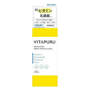 [KOSE]r^v yA GbZX [V ϐ 200ml (et h x r^~C _ Z~h)