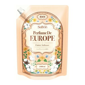 gC^[WpCN Tt _ pt[h[bp ~QRbg̍ lߑւ 1000ml(؍ e ߂p AR R)