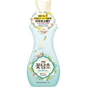 gC^[WpCN Tt _ Ԑ| u[PKj zCg[Y&VgX̍ { 1000ml(؍ pi Ԃ̍ ɂ₳)