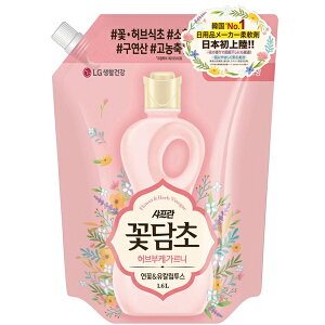 gC^[WpCN Tt _ Ԑ| u[PKj nX̉&[J̍ lւ 1600ml(؍ pi Ԃ̍ ɂ₳)