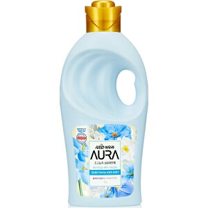 gC^[WpCN Tt _ AURA I[ zfCt@^W[ { 1000ml(؍ pi ~QACX̍ ɂ₳)