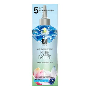 gC^[WpCN GXeB pq[ EH[^[g[gg sAu[Y 250ml (؍ mVR 邨 c)