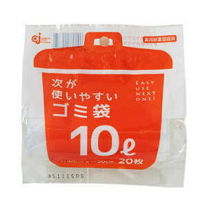 [P~JWp]g₷S~ 10L 20( ݑ | ֗ObY)