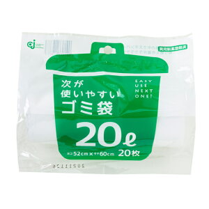 [P~JWp]g₷S~ 20L 20( ݑ | ֗ObY)