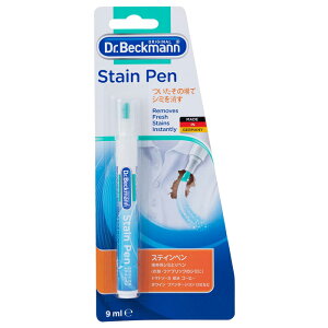 y䂤pPbgzΏہz[hN^[xbN}]XeCy ړI^Cv 9ml(gїp ߗ V~ oŃV~)(|Xg ǐՂ胁[)