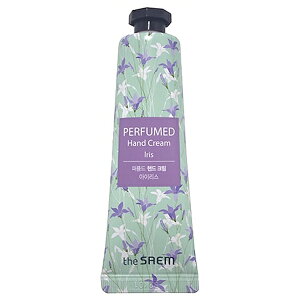 y䂤pPbgzΏہzthe SAEM UZ pt[h nhN[ ACX 30ml(nhPA ێ )(|Xg ǐՂ胁[)