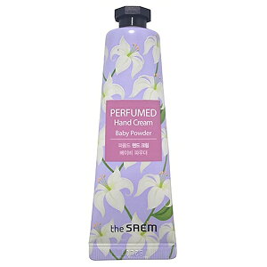 y䂤pPbgzΏہzthe SAEM UZ pt[h nhN[ xr[pE_[ 30ml(nhPA ێ )(|Xg ǐՂ胁[)