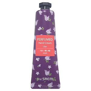 y䂤pPbgzΏہzthe SAEM UZ pt[h nhN[ CbN 30ml(nhPA ێ )(|Xg ǐՂ胁[)