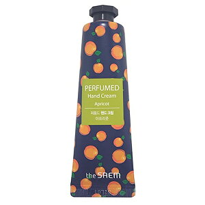 y䂤pPbgzΏہzthe SAEM UZ pt[h nhN[ AvRbg 30ml(nhPA ێ )(|Xg ǐՂ胁[)