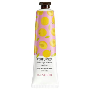 y䂤pPbgzΏہzthe SAEM UZ pt[h nhCgGbZX AvRbg 30ml(nhPA ێ )(|Xg ǐՂ胁[)