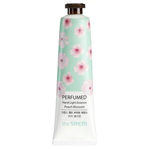 y䂤pPbgzΏہzthe SAEM UZ pt[h nhCgGbZX s[`ubT 30ml(nhPA ێ )(|Xg ǐՂ胁[)