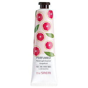 y䂤pPbgzΏہzthe SAEM UZ pt[h nhCgGbZX O[vt[c 30ml(nhPA ێ )(|Xg ǐՂ胁[)