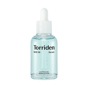 gf Torriden _CuC Z 50ml(XLPA et qA_ Z 邨)