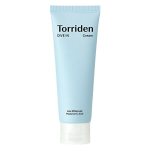 gf Torriden _CuC N[ 80ml(XLPA eN[ qA_ ێ 邨)