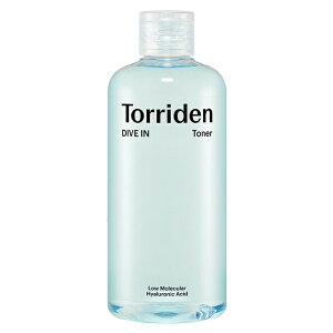 gf Torriden _CuC gi[ 300ml(XLPA ϐ ς qA_ ێ 邨)