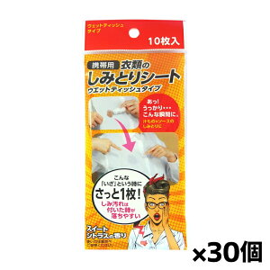 Fa gїp ߗނ݂̂ƂV[g 10 x30(V~ Hׂڂ ݔ Oo s gїp EFbgeBbV^Cv)