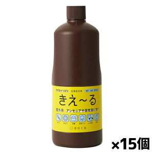 [_C[]` Op  1L ×15 (R AjAL sL S~ r L)