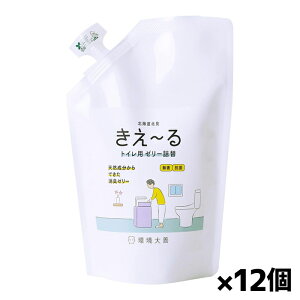 [_C[]` gCp u^ [[^Cv  lւp 480g ×12 (L AjAL u^Cv VR)