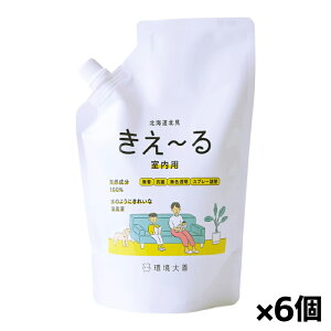 [_C[]` p  lւp 500ml ×6 (R L  u^ VR)