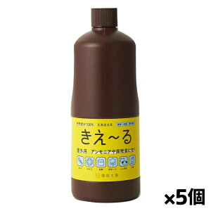 [_C[]` Op  1L ×5 (R AjAL sL S~ r L)