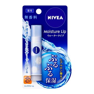 y䂤pPbgzΏہz[ԉ]p jxA CX`[bv EH[^[^Cv  3.5g [򕔊Oi](ێ bvN[)(|Xg ǐՂ胁[)