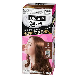 [ԉ]p u[l AJ[ 3 邢CguE p 108ml [򕔊Oi]( c A^Cv)