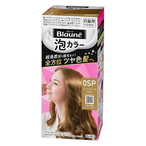 [ԉ]p u[l AJ[ 0SP Xp[NOuE p 108ml [򕔊Oi]( c A^Cv)