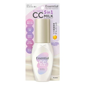 ԉ GbZV CC~N 􂢗Ȃg[gg 100ml(L[eBNPA~N CPA Ƃ܂Ƃ܂)
