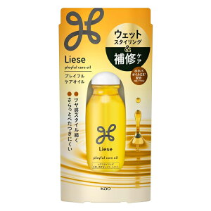 [ԉ][[ vCtPAIC { A}eBbNn[u̍ 80ml(wAIC CPA X^CO)