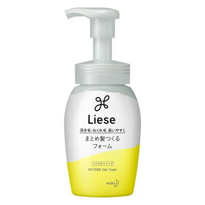 [ԉ][[ ܂ƂߔtH[ { 200ml(A^Cv X^CO  )