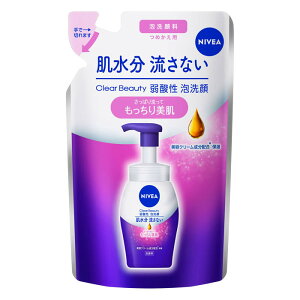 [ԉ]jxA NAr[eB[ _ A  lւp t[̍ 130ml(A^Cv  eN[)