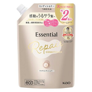 [ԉ]GbZV yA RfBVi[ lւp 700ml(C e wAPA  T)