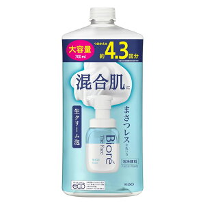 [ԉ]rI UtFCX A CXg lւ e 700ml(ێ 玉NA PA )