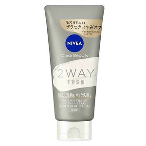 [ԉ]jxA NAr[eB[ 2WAY e 120g( A pbN ݃It)