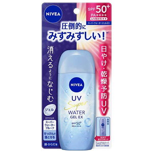 [ԉ]jxAUV EH[^[WFEX t[A}̍ 80g(Ă~ O΍ EH[^[v[t)