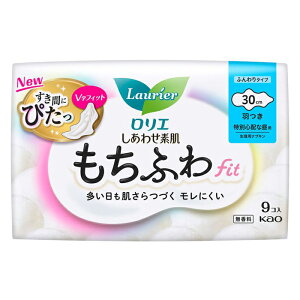 [ԉ]G 킹f ӂfit ʐSzȒp H 30cm  9(p ivL ʋC ɂ)