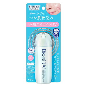 [ԉ]rI UV ANAb` ANAnCCg[V 70ml(g[Abv Ă~ ь ڂ SPF50+PA++++)