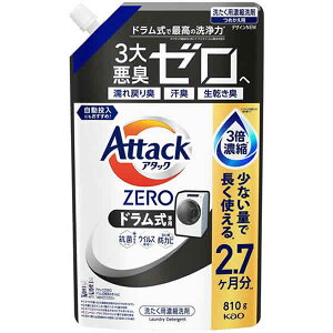 [ԉ]A^bNZERO hp lւp [tBu[Y̍ 810g(R ECX  L hJr)