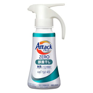 [ԉ]A^bNZERO  ۃx̏L TVCu[Y̍ nh^Cv 380g( R hJr)