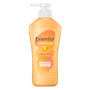 ԉ GbZV Ƃ܂Ƃ܂ RfBVi[ { 450ml(|v t[u[P̍ Ƃ L[eBNC)