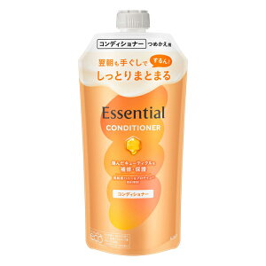 ԉ GbZV Ƃ܂Ƃ܂ RfBVi[ ߂p 300ml(l t[u[P̍ Ƃ L[eBNC)